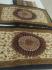 BEDSHEET JAIPUR PRINTED 90X108 2 PILLOW COVER